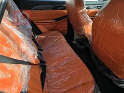 دونج فينج ماج